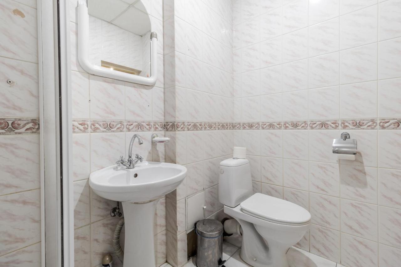 Doroshenka Antique Apartment Лвив Екстериор снимка