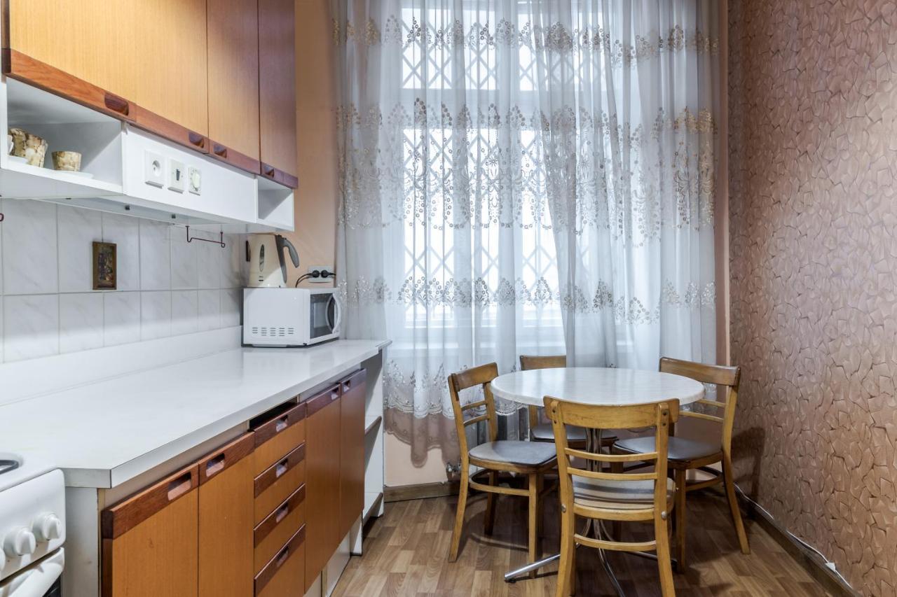 Doroshenka Antique Apartment Лвив Екстериор снимка