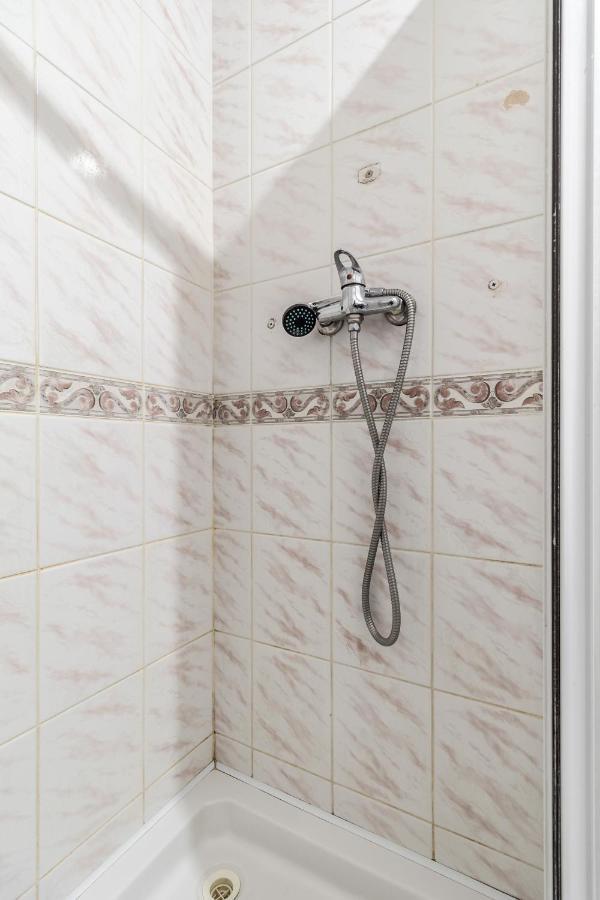 Doroshenka Antique Apartment Лвив Екстериор снимка