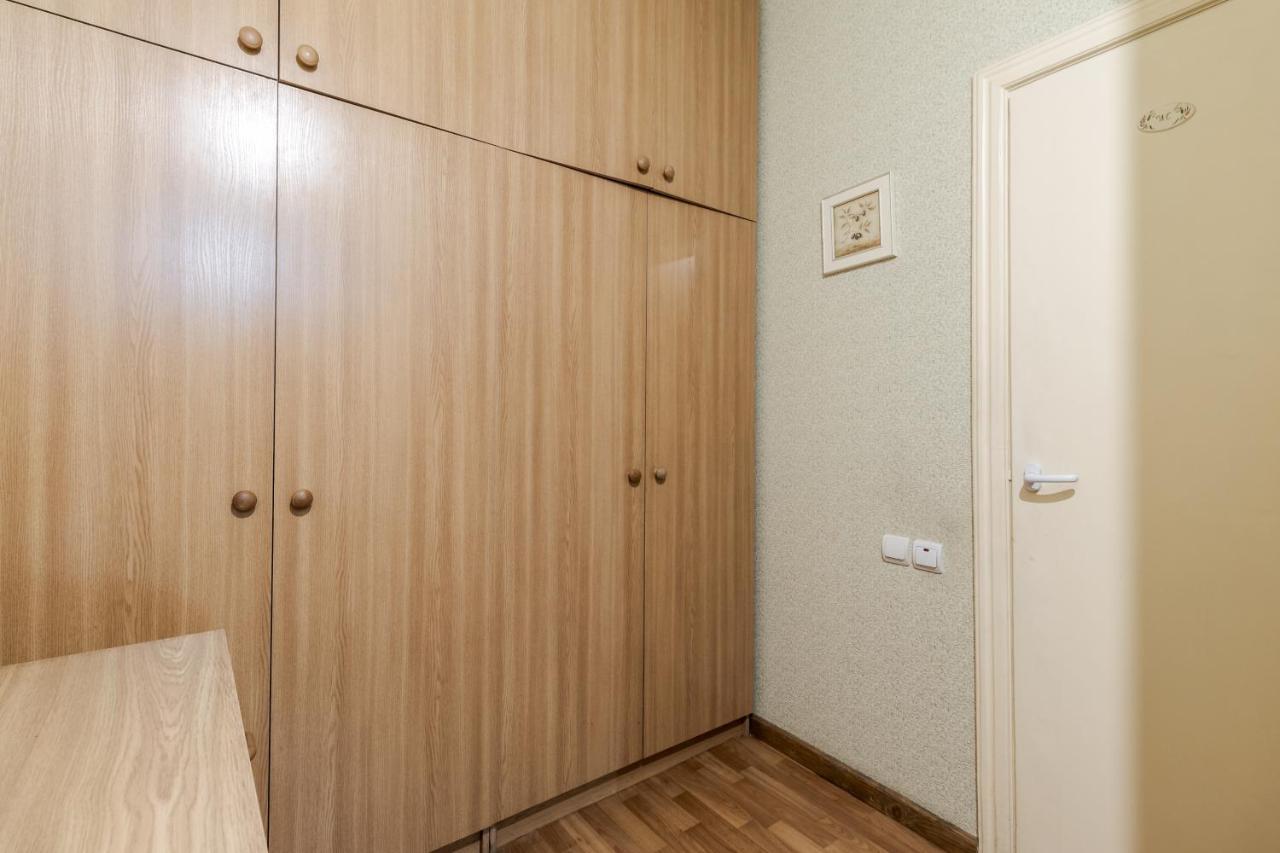 Doroshenka Antique Apartment Лвив Екстериор снимка